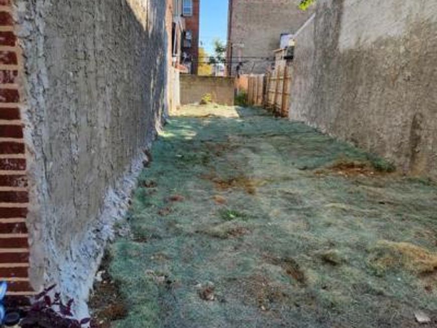 1335 S Hicks Street, Philadelphia, PA 19146 Main Photo