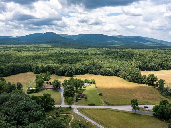 1655 HOWARDSVILLE TPKE, STUARTS DRAFT, VA 24477