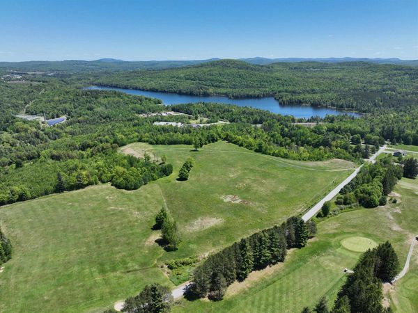 - Pine Hill Road, Unit Lot F, Derby, VT 05829