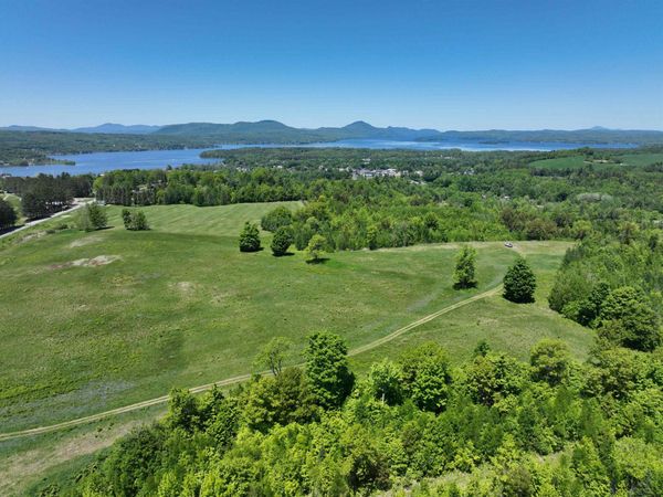 - Mount Vernon Street, Unit Lot F, Newport City, VT 05855