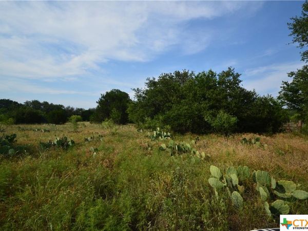 17426 US Highway 183, Lometa, TX 76853