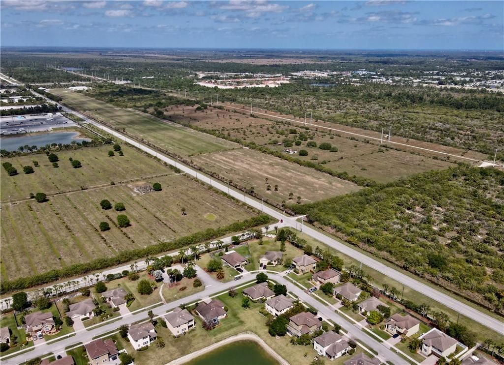 1890 98th Avenue, Vero Beach, FL 32966 Photo