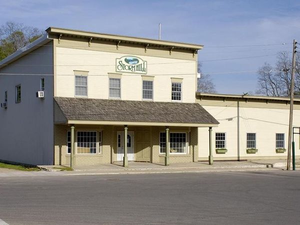 11738 Lake Street S, Empire, MI 49630