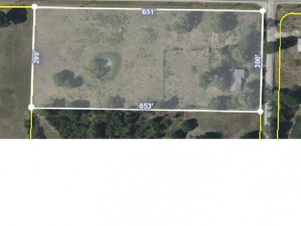 1076 Lark Road, Joplin, MO 64804