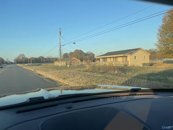 2113 Jefferson Street, Athens, AL 35611