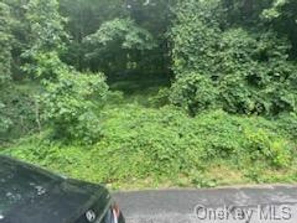 45 Chatham Terrace, Yonkers, NY 10710