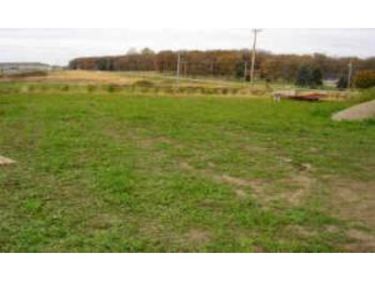 Lot 1 NW Gunnar Lane, Ellendale, MN 56026
