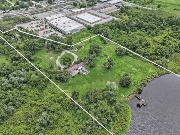 2000 DUNDEE ROAD, WINTER HAVEN, FL 33884