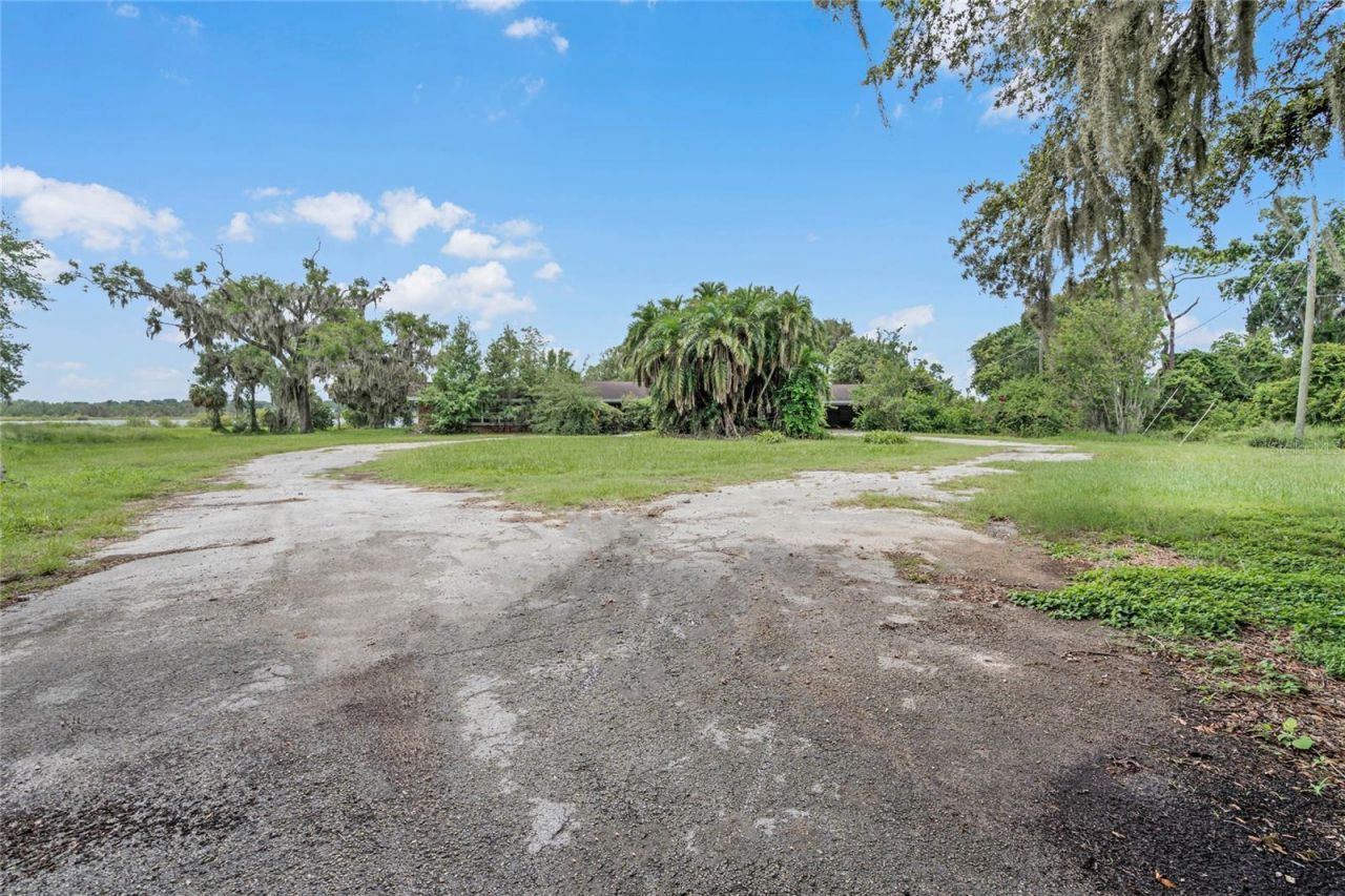 2000 Dundee Road, Winter Haven, FL 33884 Photo