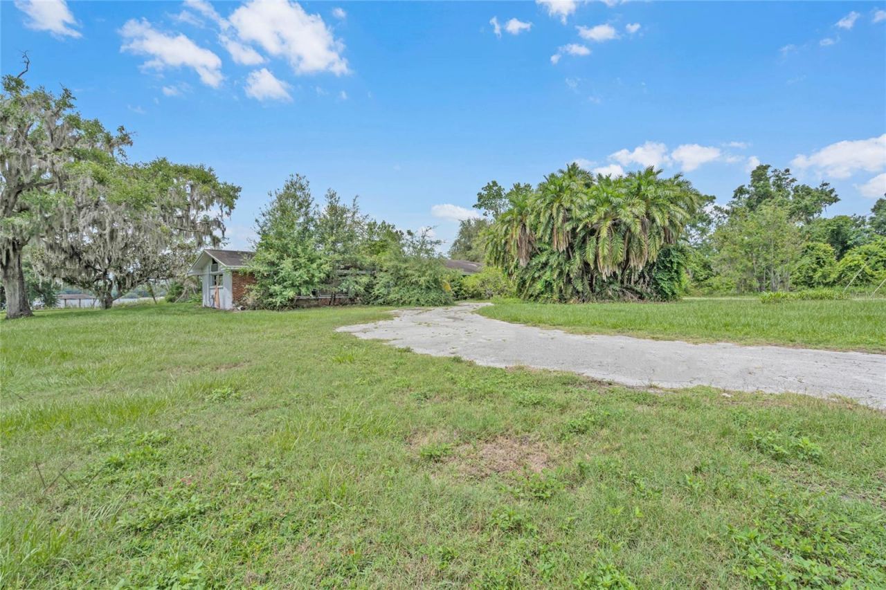 2000 Dundee Road, Winter Haven, FL 33884 Photo