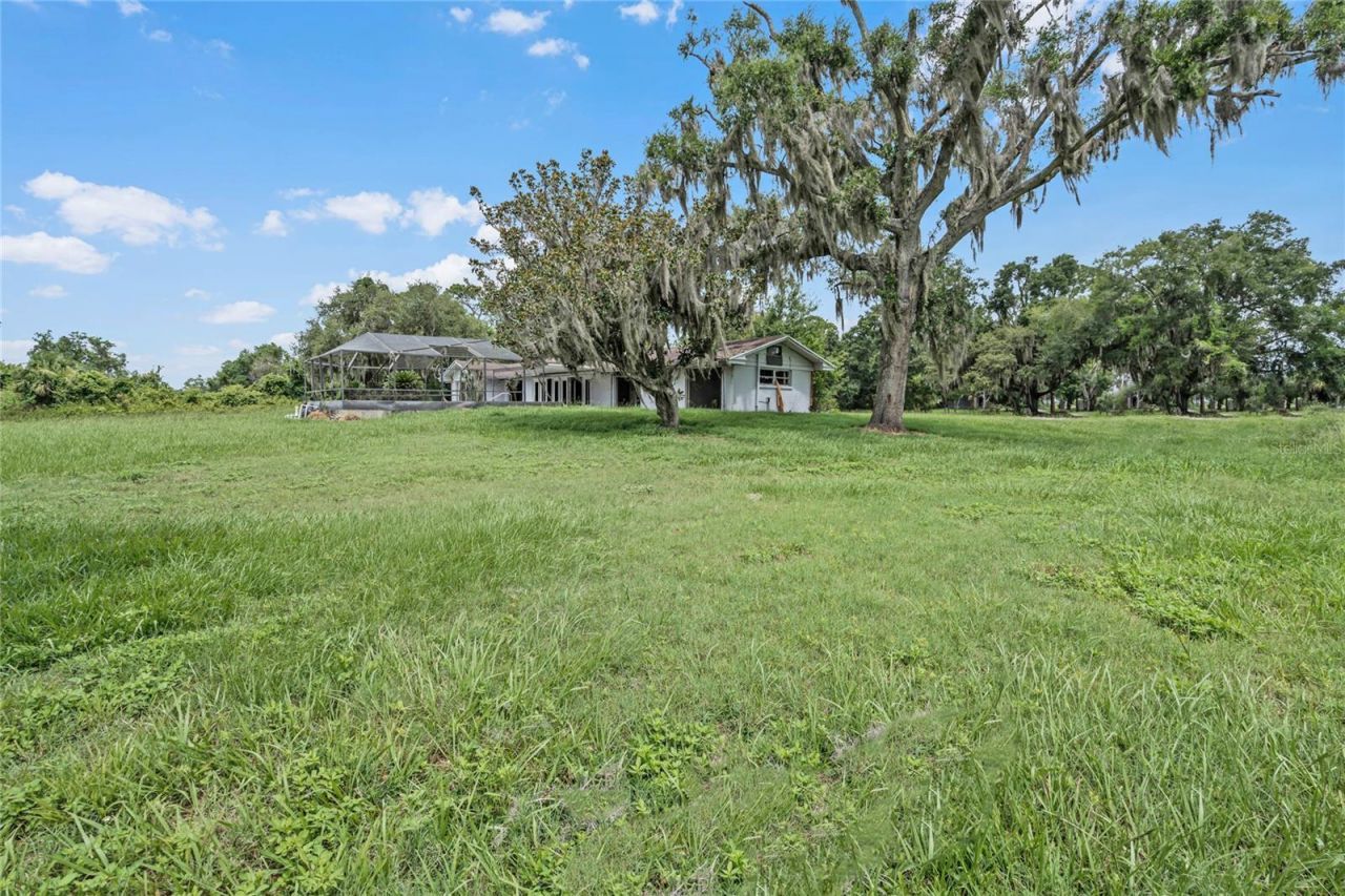 2000 Dundee Road, Winter Haven, FL 33884 Photo