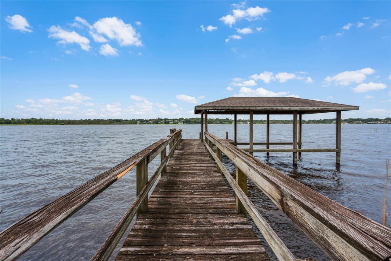 2000 Dundee Road, Winter Haven, FL 33884 Photo