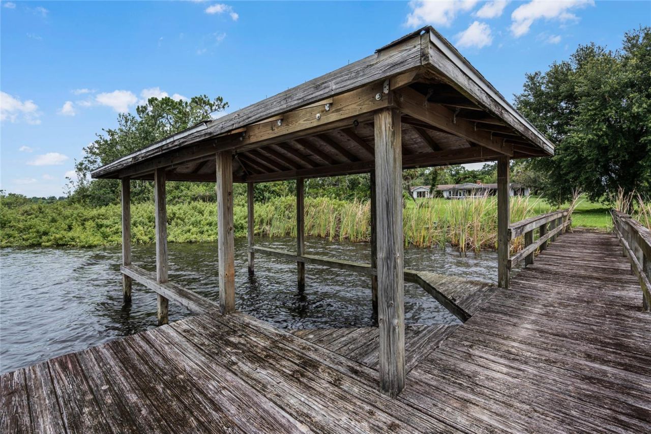 2000 Dundee Road, Winter Haven, FL 33884 Photo