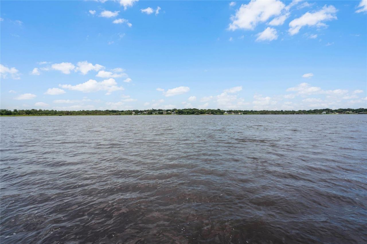 2000 Dundee Road, Winter Haven, FL 33884 Photo