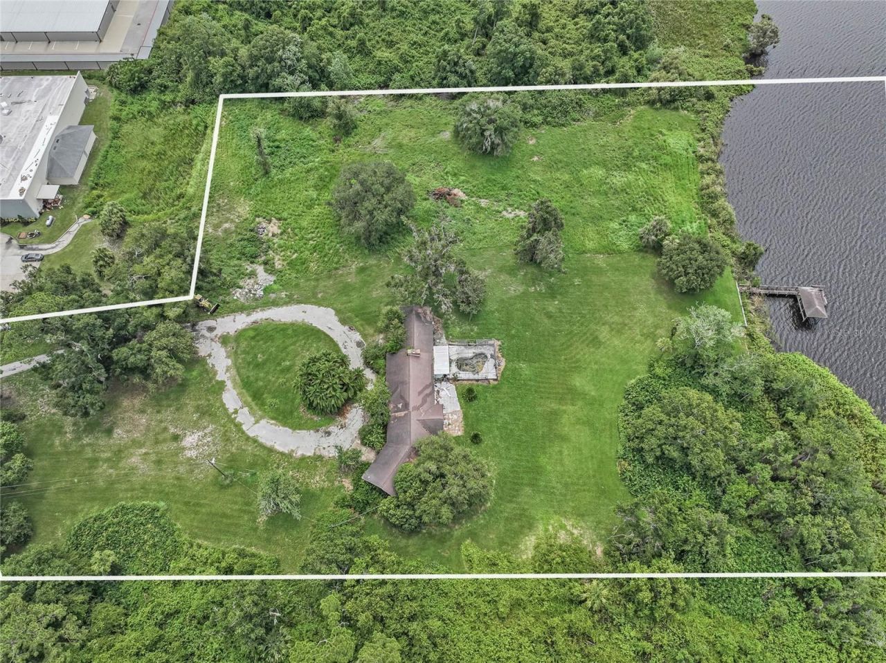 2000 Dundee Road, Winter Haven, FL 33884 Photo