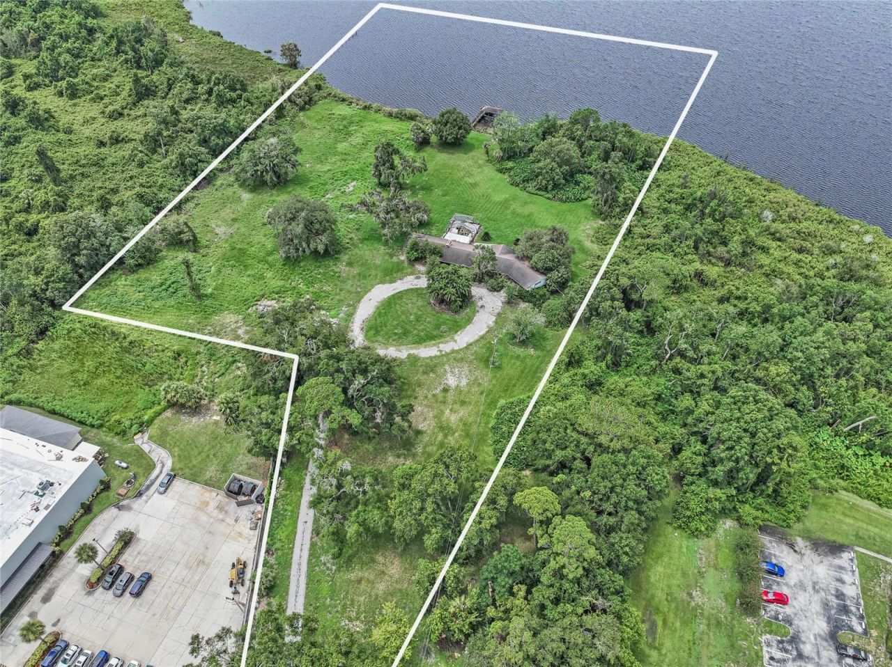 2000 Dundee Road, Winter Haven, FL 33884 Photo