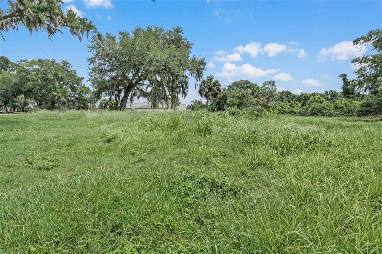 2000 Dundee Road, Winter Haven, FL 33884 Photo