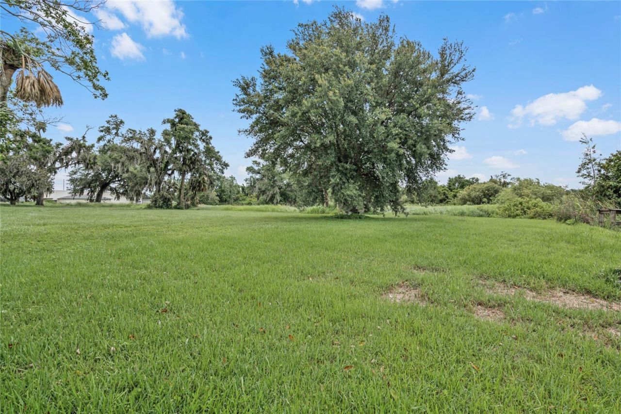 2000 Dundee Road, Winter Haven, FL 33884 Photo