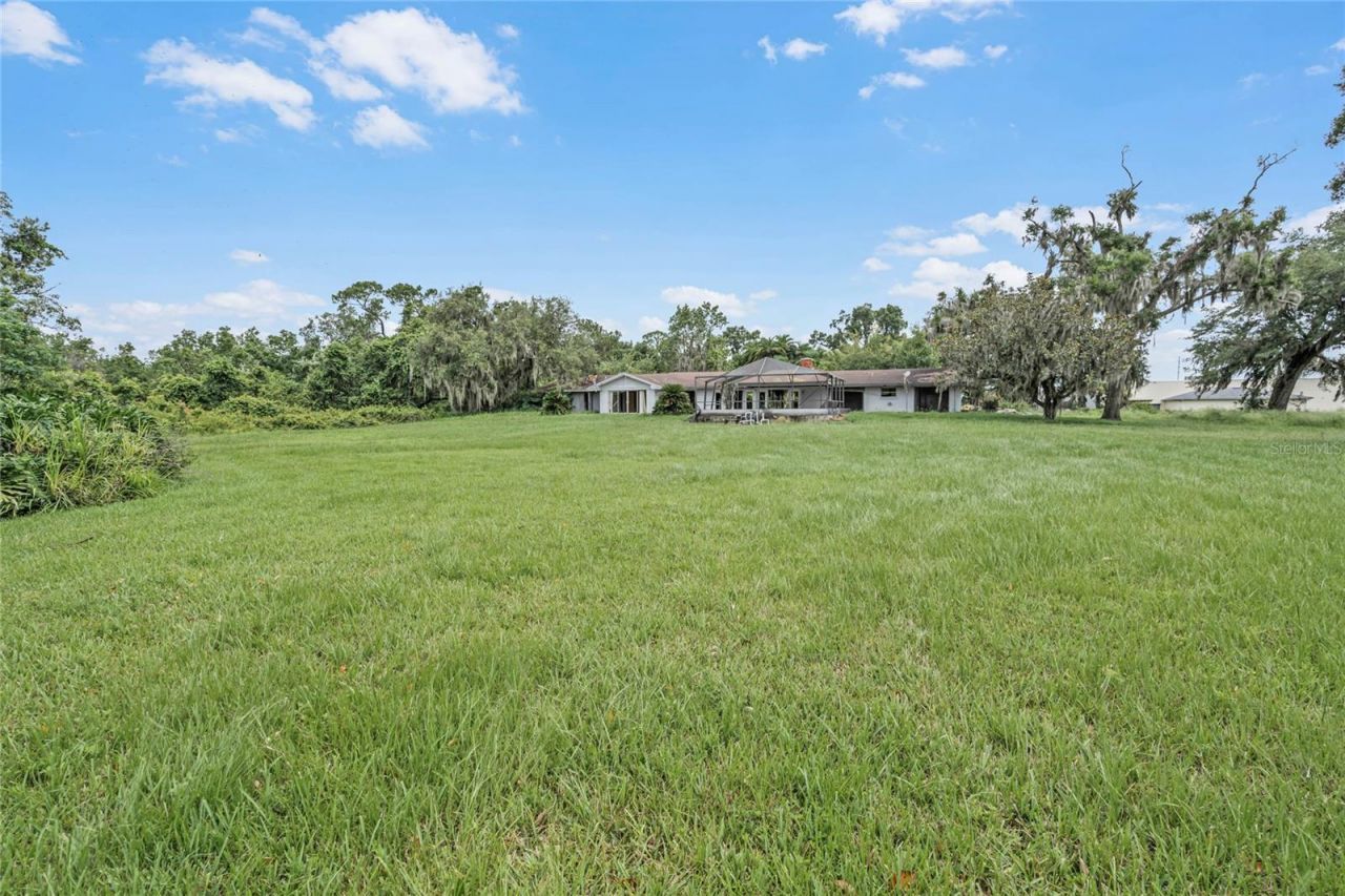 2000 Dundee Road, Winter Haven, FL 33884 Photo