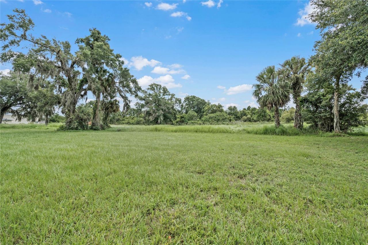 2000 Dundee Road, Winter Haven, FL 33884 Photo