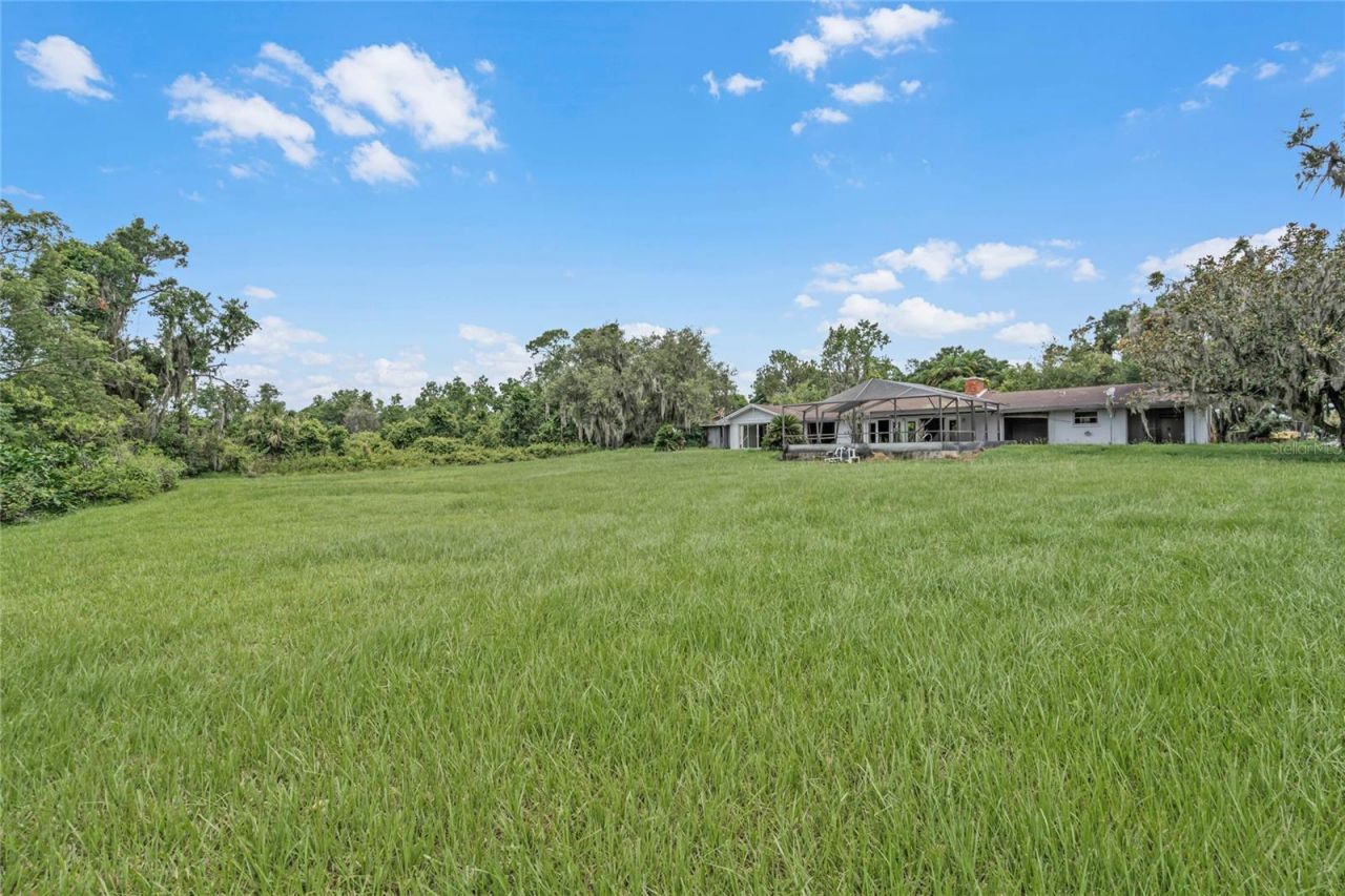2000 Dundee Road, Winter Haven, FL 33884 Photo