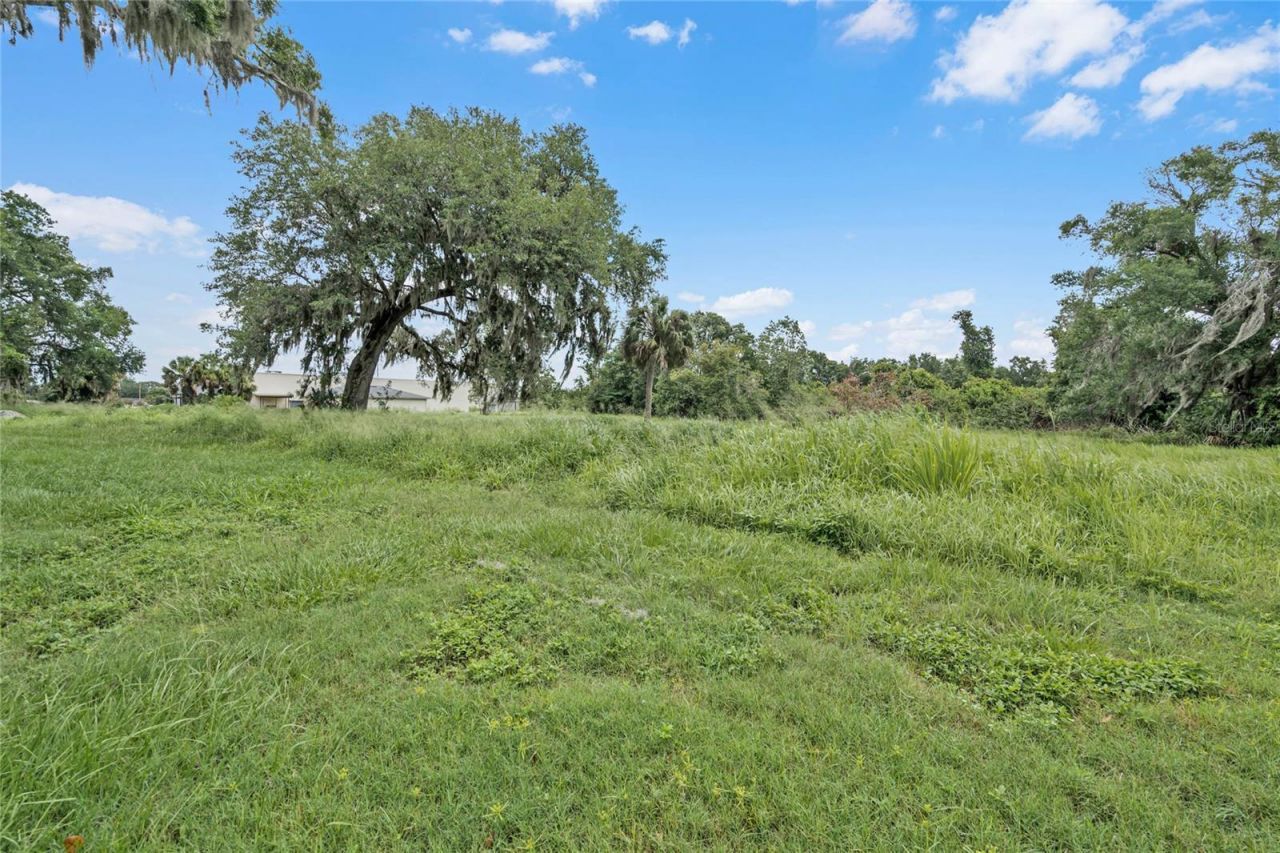 2000 Dundee Road, Winter Haven, FL 33884 Photo