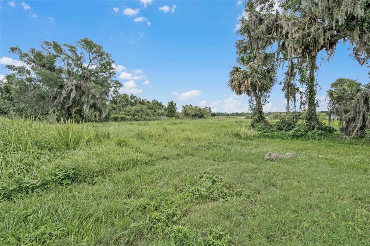 2000 Dundee Road, Winter Haven, FL 33884 Photo