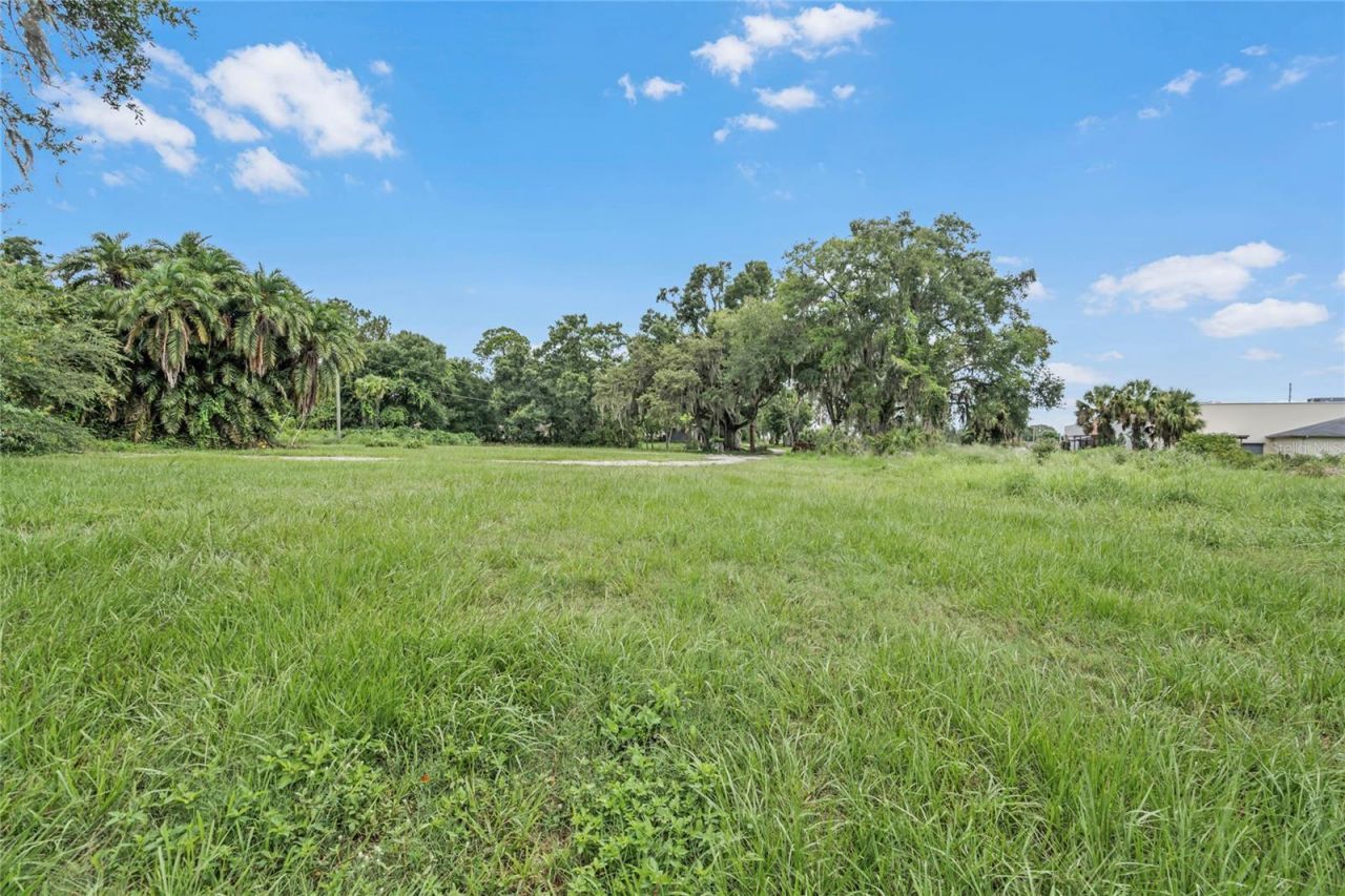 2000 Dundee Road, Winter Haven, FL 33884 Photo