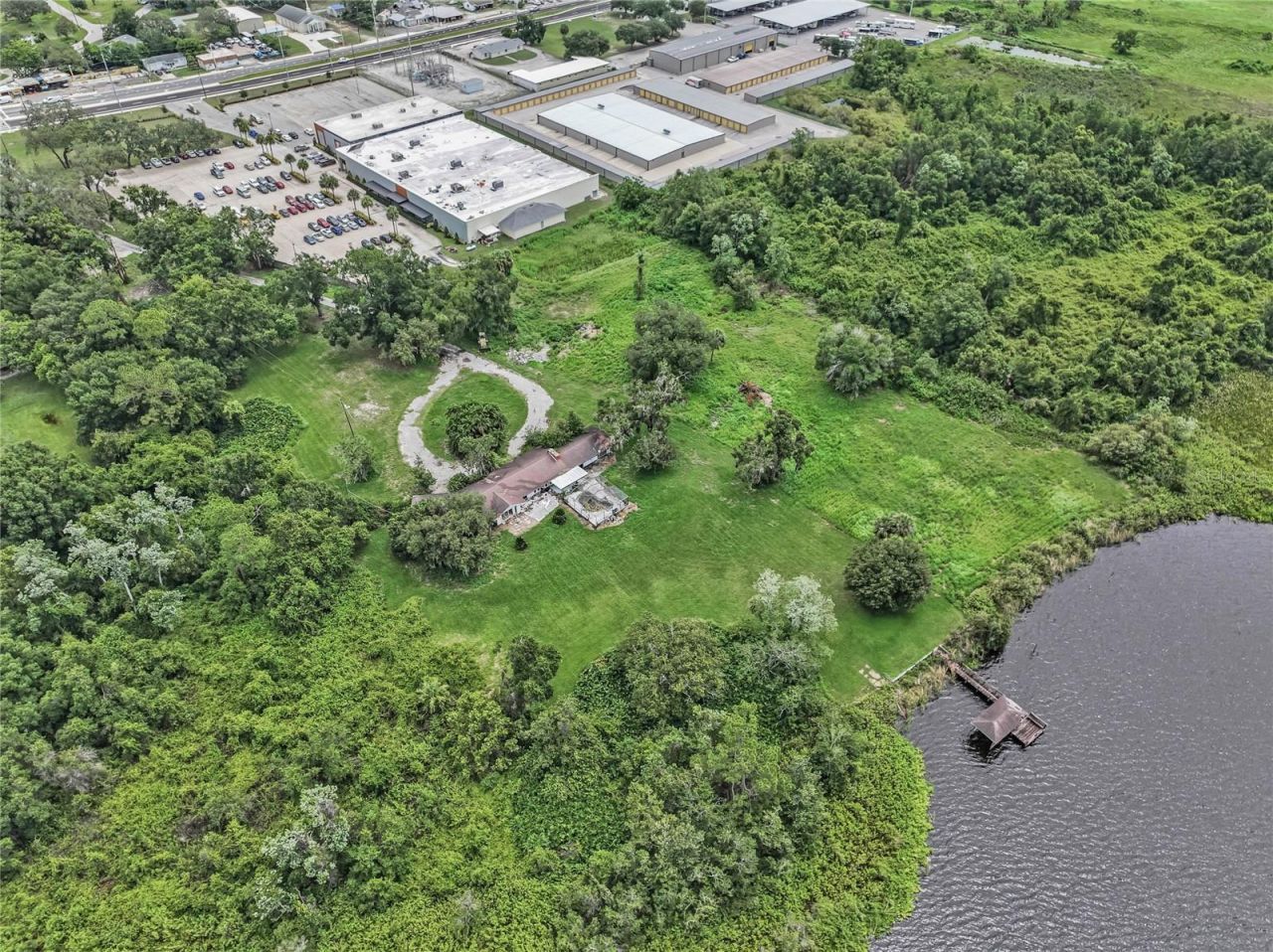 2000 Dundee Road, Winter Haven, FL 33884 Photo