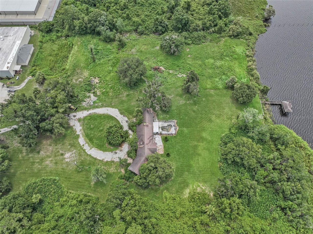 2000 Dundee Road, Winter Haven, FL 33884 Photo