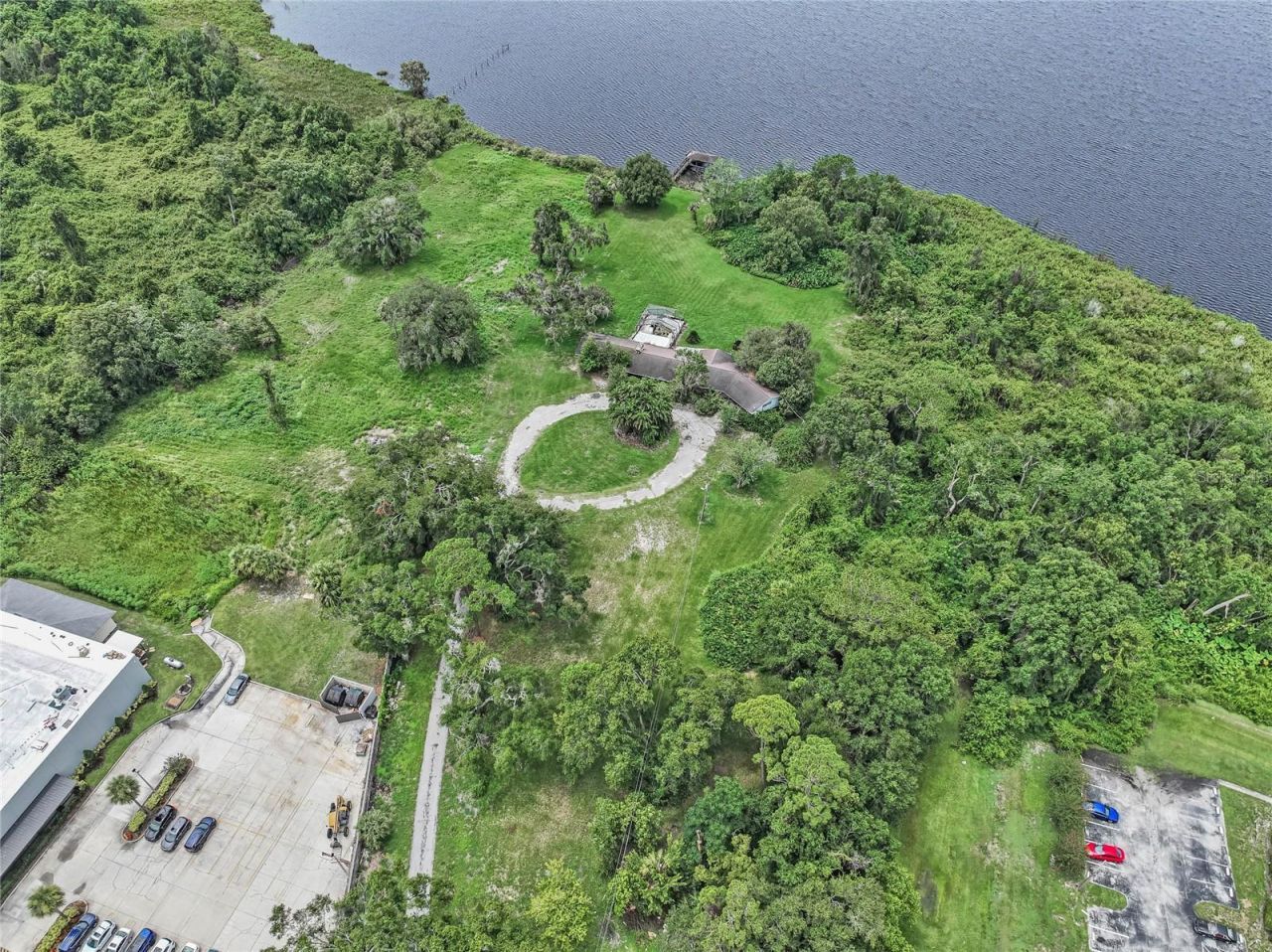 2000 Dundee Road, Winter Haven, FL 33884 Photo