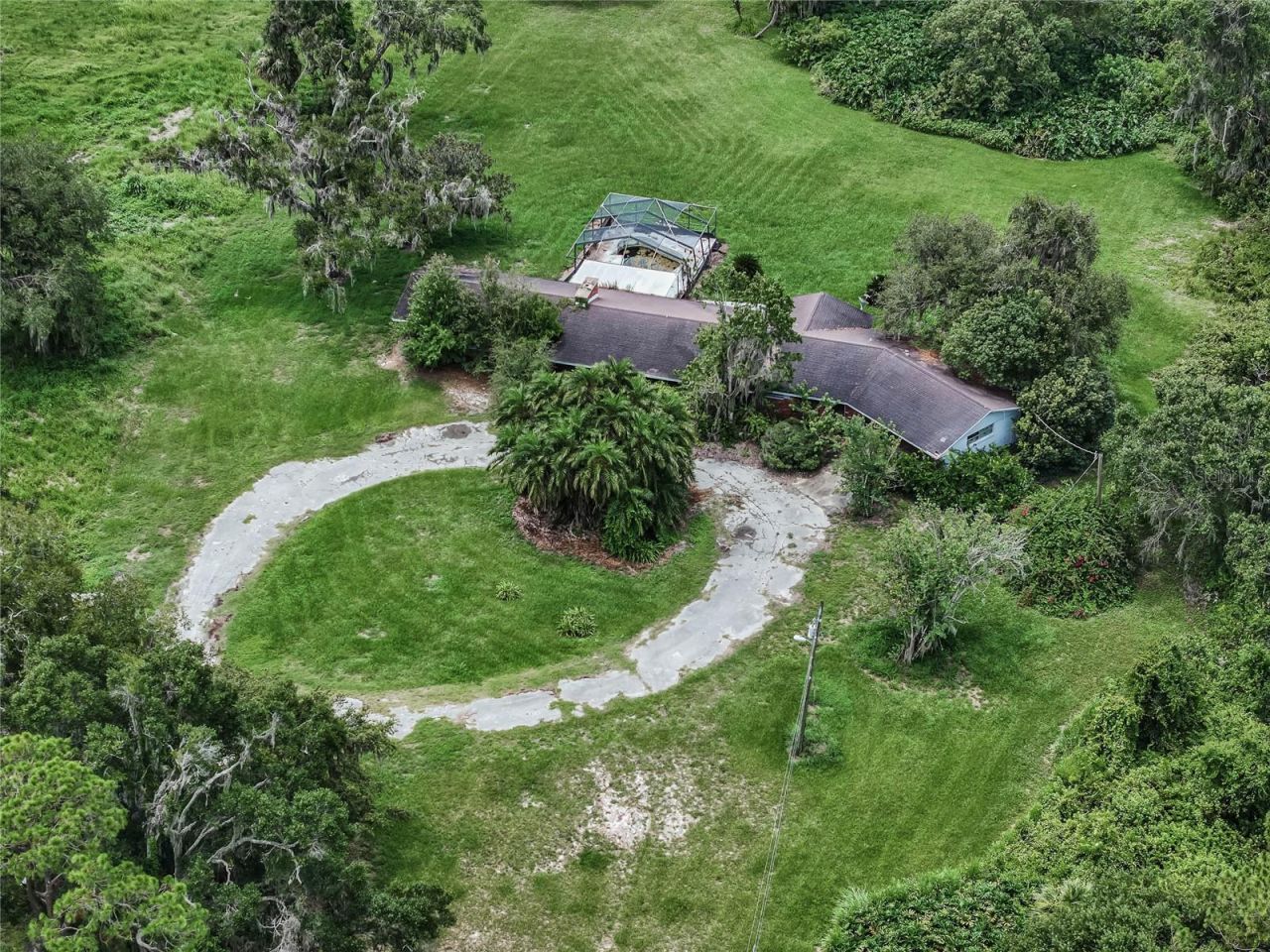 2000 Dundee Road, Winter Haven, FL 33884 Photo