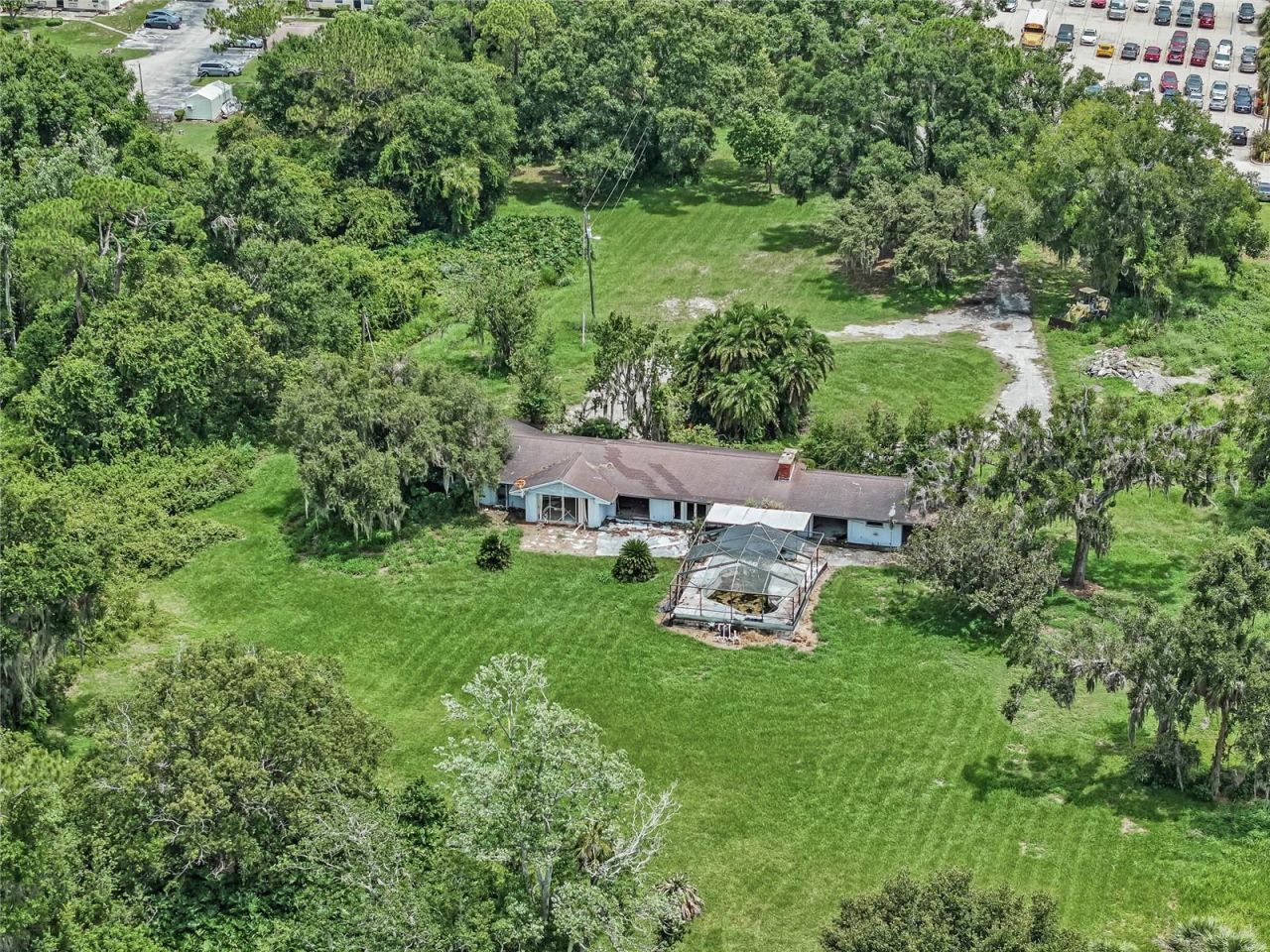 2000 Dundee Road, Winter Haven, FL 33884 Photo