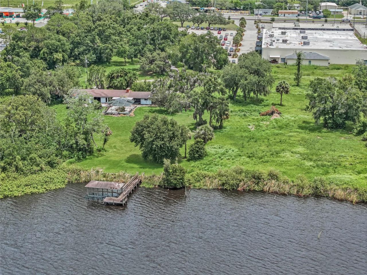 2000 Dundee Road, Winter Haven, FL 33884 Photo