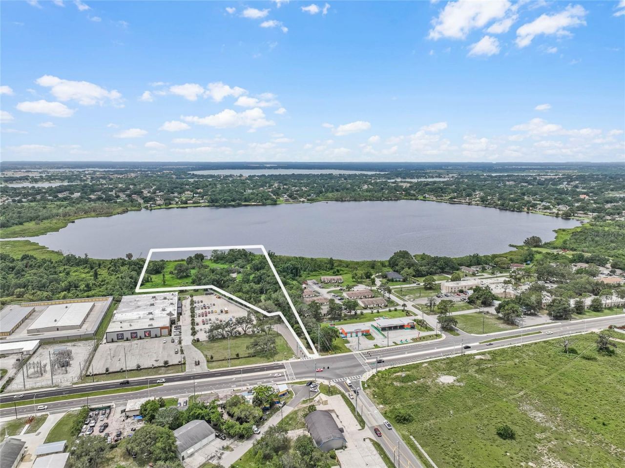 2000 Dundee Road, Winter Haven, FL 33884 Photo