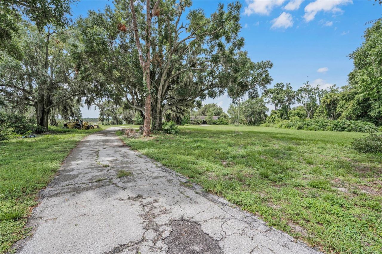 2000 Dundee Road, Winter Haven, FL 33884 Photo