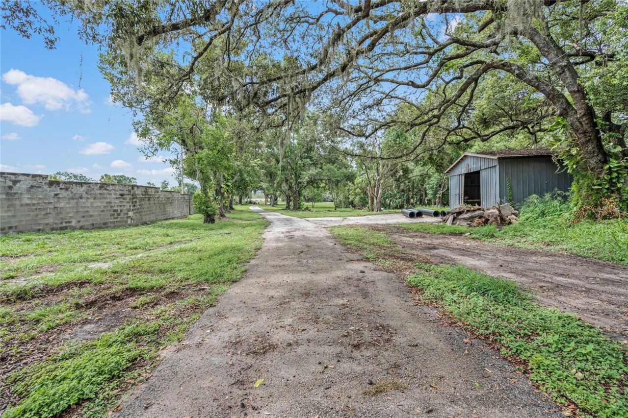 2000 Dundee Road, Winter Haven, FL 33884 Photo