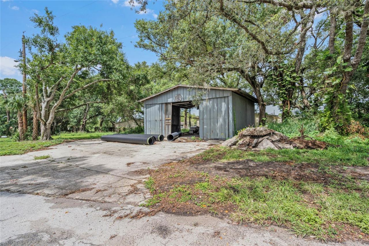 2000 Dundee Road, Winter Haven, FL 33884 Photo