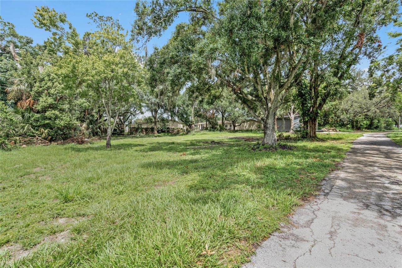 2000 Dundee Road, Winter Haven, FL 33884 Photo