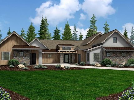 5360 Nestle Court, Reno, NV 89511 Photo