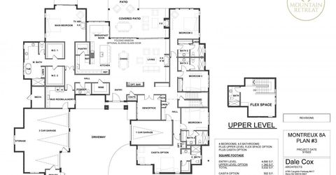 5360 Nestle Court, Reno, NV 89511 Photo