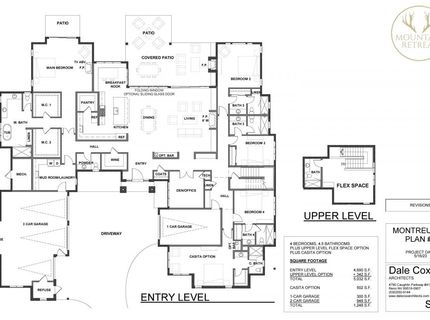 5360 Nestle Court, Reno, NV 89511 Photo