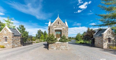 5360 Nestle Court, Reno, NV 89511 Photo