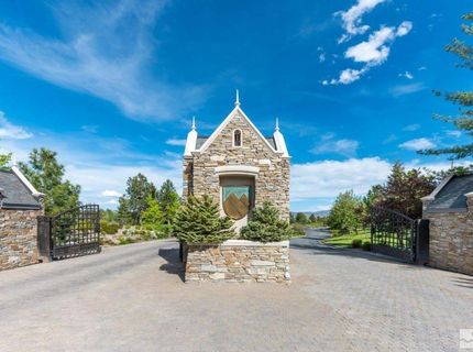 5360 Nestle Court, Reno, NV 89511 Photo