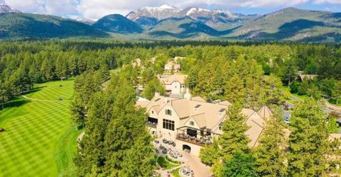 5360 Nestle Court, Reno, NV 89511 Photo