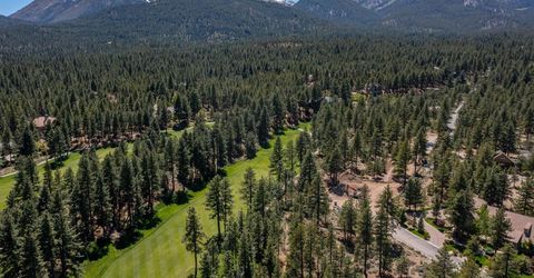 5360 Nestle Court, Reno, NV 89511 Photo