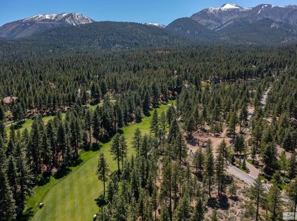 5360 Nestle Court, Reno, NV 89511 Photo