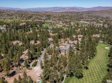 5360 Nestle Court, Reno, NV 89511 Photo