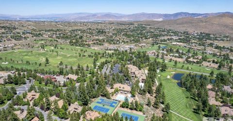 5360 Nestle Court, Reno, NV 89511 Photo