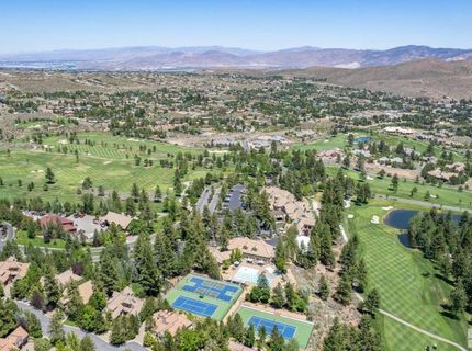 5360 Nestle Court, Reno, NV 89511 Photo